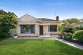 Property photo of 8 Daniels Road Panorama SA 5041