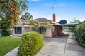 Property photo of 8 Daniels Road Panorama SA 5041