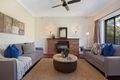 Property photo of 8 Daniels Road Panorama SA 5041