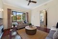 Property photo of 8 Daniels Road Panorama SA 5041
