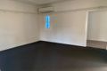 Property photo of 2/286 Given Terrace Paddington QLD 4064