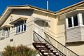 Property photo of 2/286 Given Terrace Paddington QLD 4064