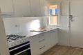 Property photo of 2/286 Given Terrace Paddington QLD 4064