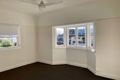 Property photo of 2/286 Given Terrace Paddington QLD 4064