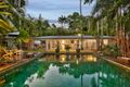 Property photo of 11 Buchan Street Palm Cove QLD 4879