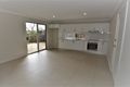 Property photo of 21A Excelsior Road Mount Colah NSW 2079