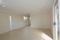 Property photo of 21A Excelsior Road Mount Colah NSW 2079