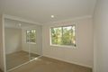 Property photo of 21A Excelsior Road Mount Colah NSW 2079
