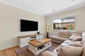 Property photo of 7 Ryan Way Somerville VIC 3912