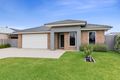 Property photo of 7 Ryan Way Somerville VIC 3912