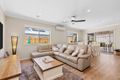 Property photo of 7 Ryan Way Somerville VIC 3912
