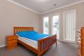 Property photo of 4 Highcroft Place Cairnlea VIC 3023