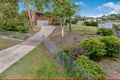 Property photo of 8 Hendry Court Everton Hills QLD 4053