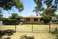 Property photo of 124 Butler Street Deniliquin NSW 2710