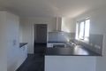 Property photo of 2/3 Suva Street Midway Point TAS 7171