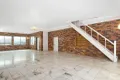 Property photo of 1 McCaul Street Taringa QLD 4068