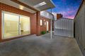 Property photo of 40/2 Fitzgerald Road Ermington NSW 2115