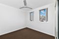 Property photo of 40/2 Fitzgerald Road Ermington NSW 2115