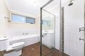 Property photo of 40/2 Fitzgerald Road Ermington NSW 2115