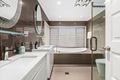 Property photo of 12 Oakleaf Avenue Glenwood NSW 2768