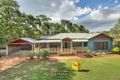 Property photo of 36 Brooklands Circuit Forest Lake QLD 4078