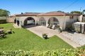 Property photo of 1 Anuna Street Wurtulla QLD 4575