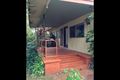 Property photo of 29 Mary Street Malanda QLD 4885