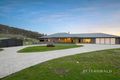 Property photo of 63 Cahill Place Acton Park TAS 7170