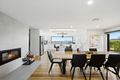 Property photo of 63 Cahill Place Acton Park TAS 7170