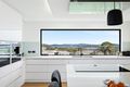 Property photo of 63 Cahill Place Acton Park TAS 7170