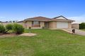 Property photo of 7 Willow Close Raceview QLD 4305