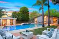 Property photo of 7 Dandenong Road Terrey Hills NSW 2084
