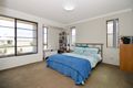 Property photo of 8 Westdale Road Baldivis WA 6171