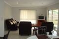 Property photo of 157 Timberlea Drive Bentley Park QLD 4869