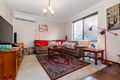 Property photo of 2/13 Chich Place Cannington WA 6107