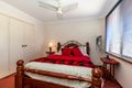 Property photo of 2/13 Chich Place Cannington WA 6107