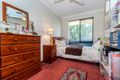Property photo of 2/13 Chich Place Cannington WA 6107
