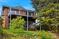 Property photo of 14 Hillcrest Road Frankston VIC 3199