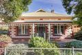 Property photo of 26 Hardy Street Goodwood SA 5034