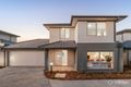 Property photo of 5/17 Madisson Crescent Carrum Downs VIC 3201