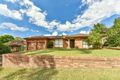 Property photo of 14 Dumfries Road St Andrews NSW 2566