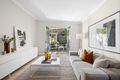 Property photo of 14 John Street Erskineville NSW 2043