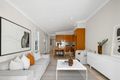 Property photo of 14 John Street Erskineville NSW 2043