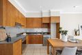 Property photo of 14 John Street Erskineville NSW 2043