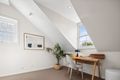 Property photo of 14 John Street Erskineville NSW 2043