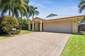 Property photo of 6 Illowra Court Caravonica QLD 4878
