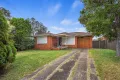 Property photo of 33 Apex Avenue Picnic Point NSW 2213