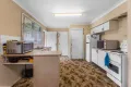 Property photo of 33 Apex Avenue Picnic Point NSW 2213