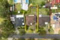 Property photo of 33 Apex Avenue Picnic Point NSW 2213