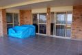Property photo of 11 Kiama Avenue Bangalee QLD 4703